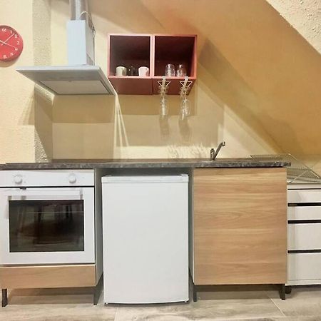 Casa Abanico In Cullera Villa Екстериор снимка